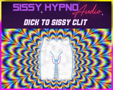 sissy hypno tube